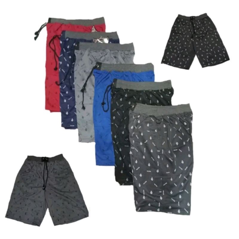 Bisa Cod.. Calana Chinos anak / Celana Chinos Anak Motif  / Celana Chinos pendek anak anak