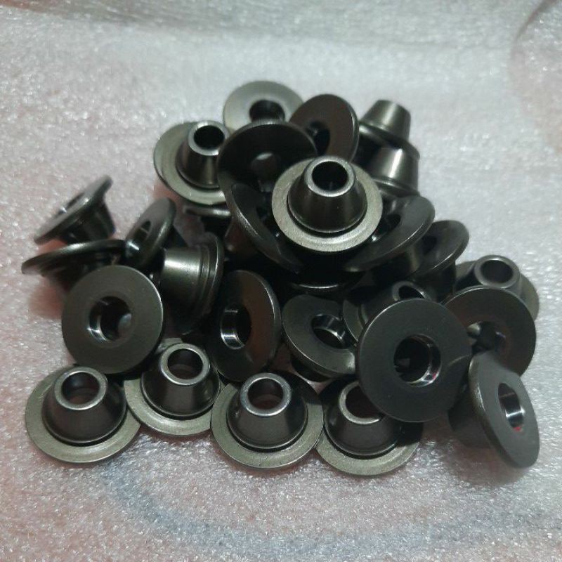 RETAINER YAMAHA R25 ORIGINAL