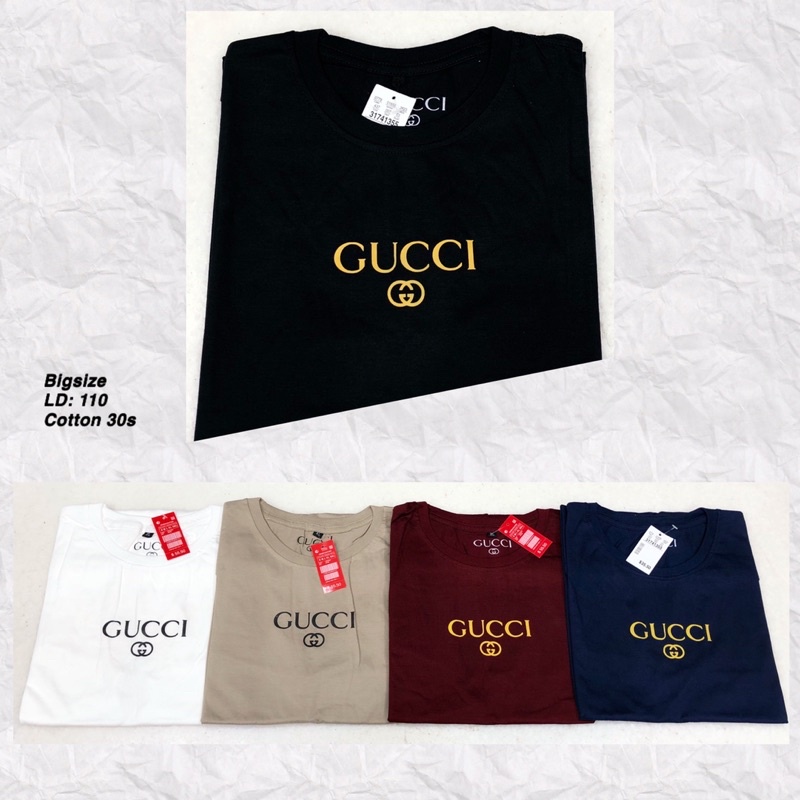 Kaos Longline