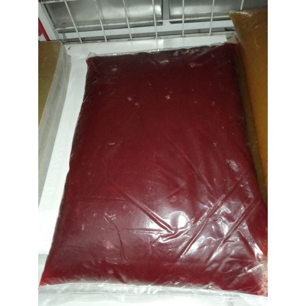 

Felicita selai STOBERY 5KG