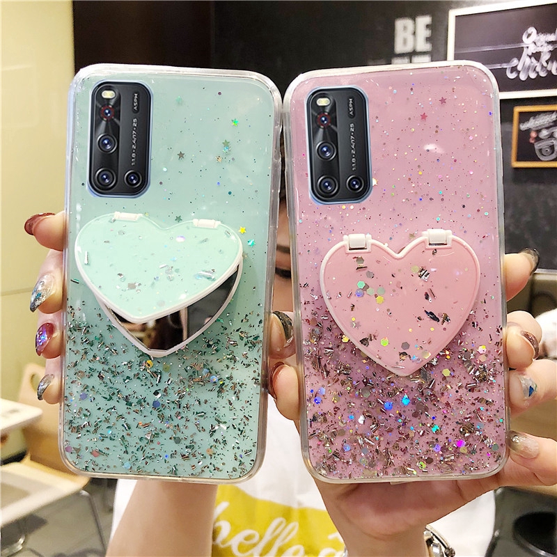 Casing Handphone Samsung A21S Samsung Galaxy A21S Aksen