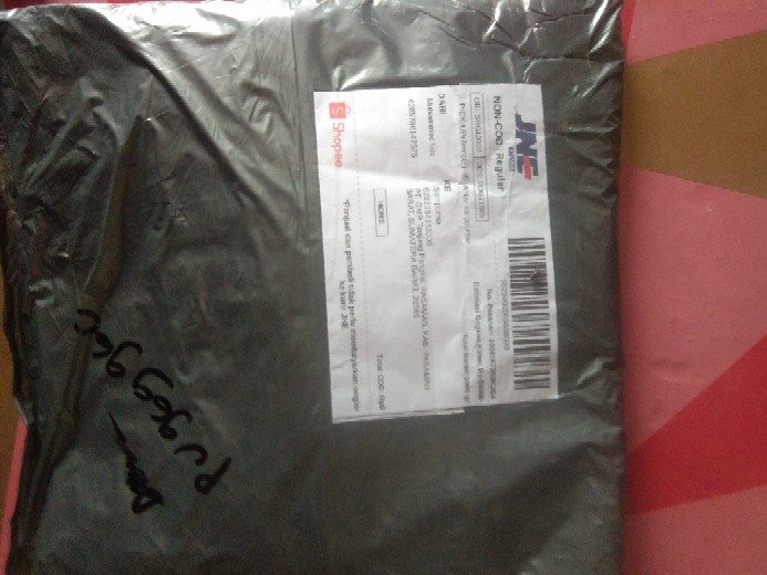 Couple Batik Seragam Kantor Motif Terbaru Termurah Di Shopee