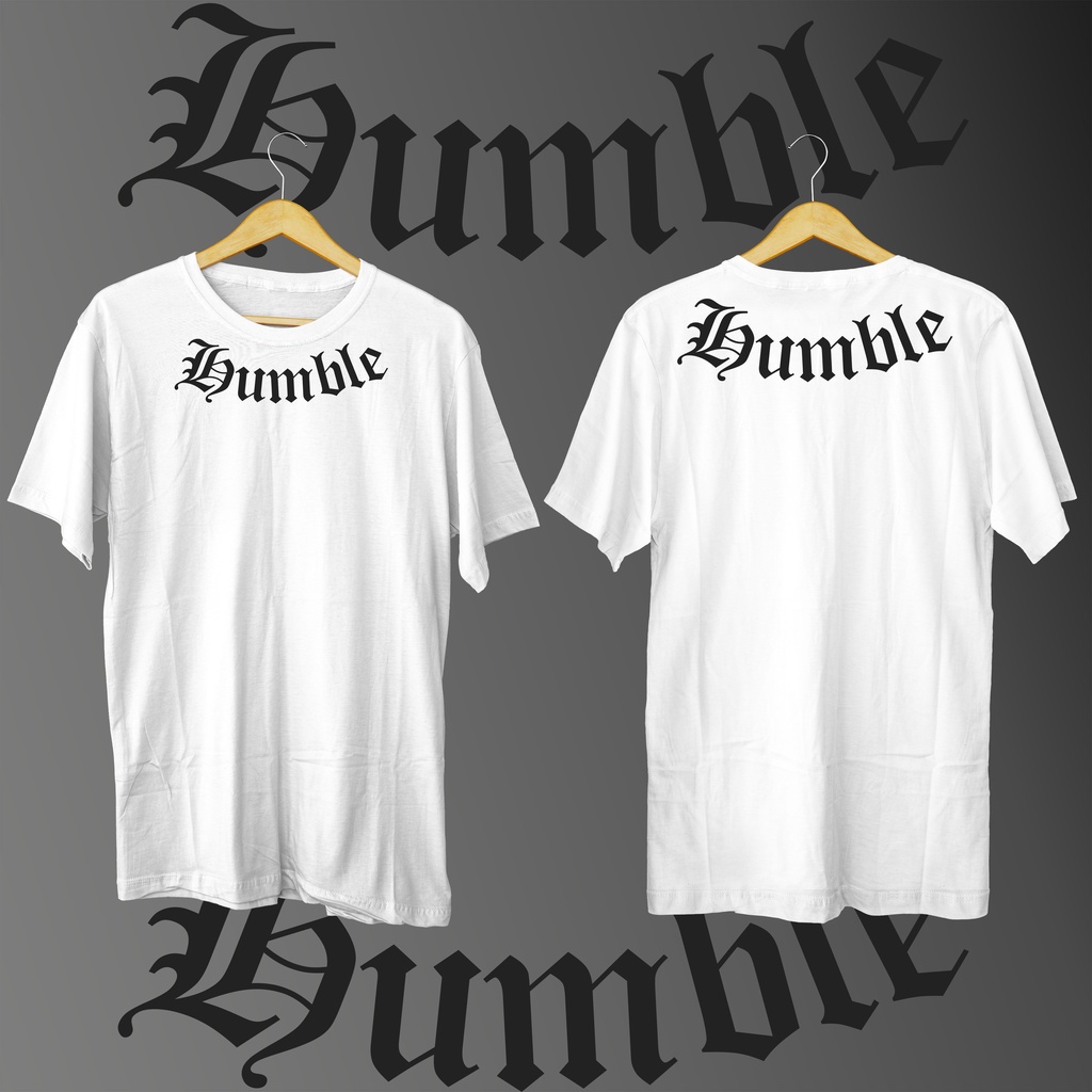 KAOS DISTRO PRIA MURAH DUMBLE GAMBAR DEPAN BELAKANG KAOS DISTRO KEKINIAN/GAMBAR DIGITAL FULLPRINT /NECK/LENGAN PENDEK