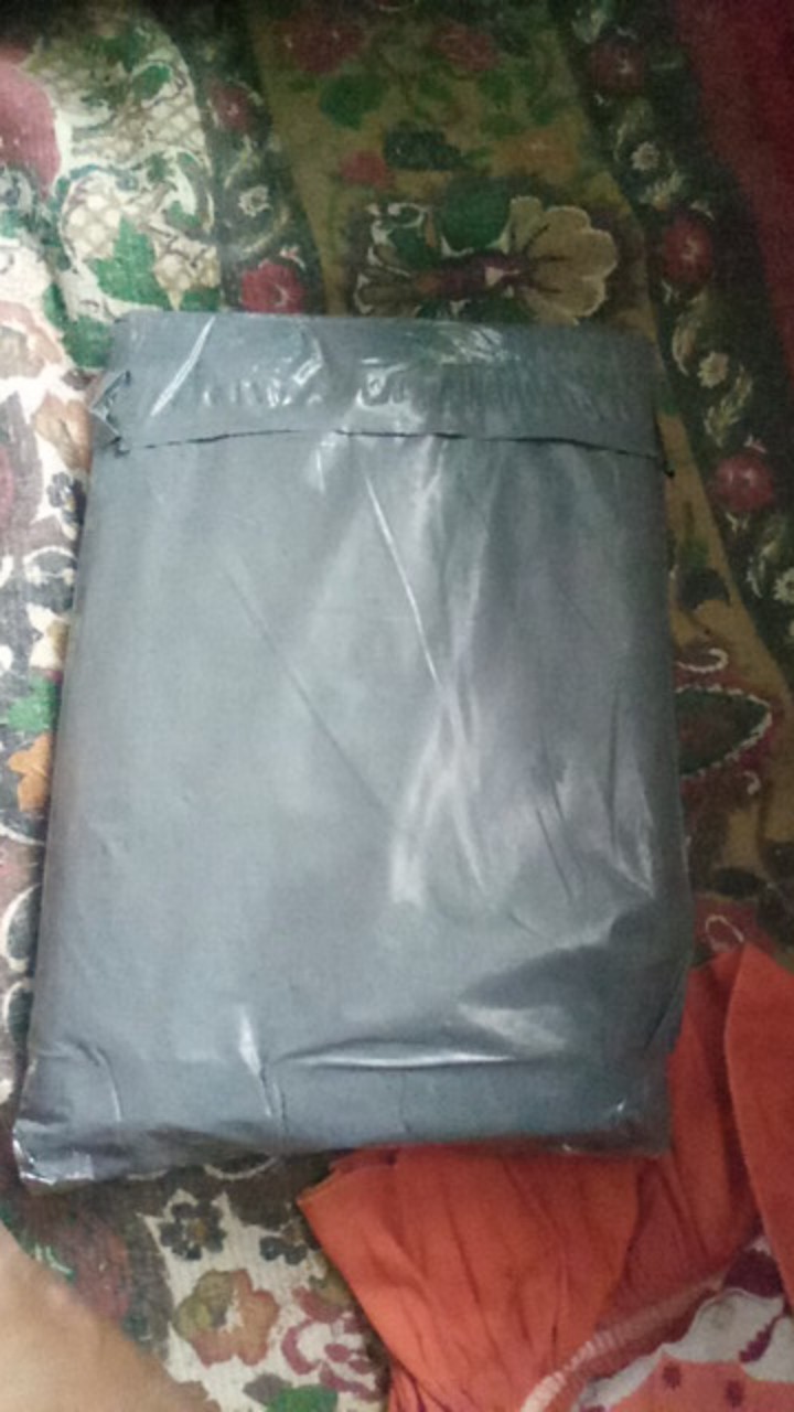 Terbaik.. Terpal Kolam Ikan Type A3 Korea Original Ukuran X50 01