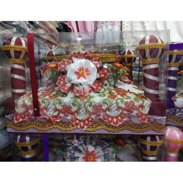 mahar nikah Mahar nikah/mahar pernikahan/hantarannikah hantaran pesta