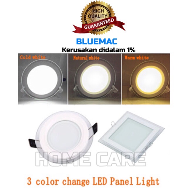 Idea Ukuran Lubang Lampu Downlight Lampu Minimalis Lampu Idea Ukuran Lubang Lampu Downlight Lampu Minimalis Lampu