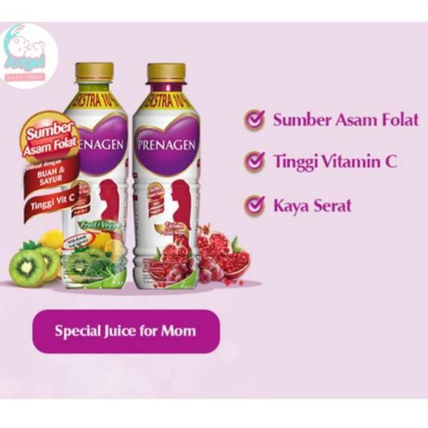 

Fp6CodePrenagen Juice Drink 300ml (rekomended),,K5V3