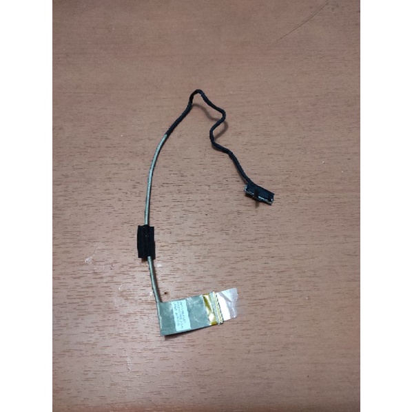 Kabel Fleksibel Flexible Lvds Led Laptop SONY VAIO PCG-71311N