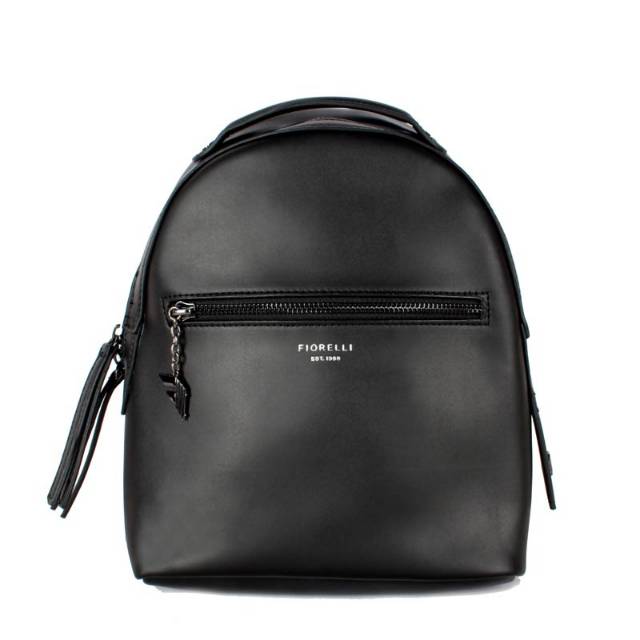Tas Ransel FIORELLI Original - Tas Backpack - Tas Wanita