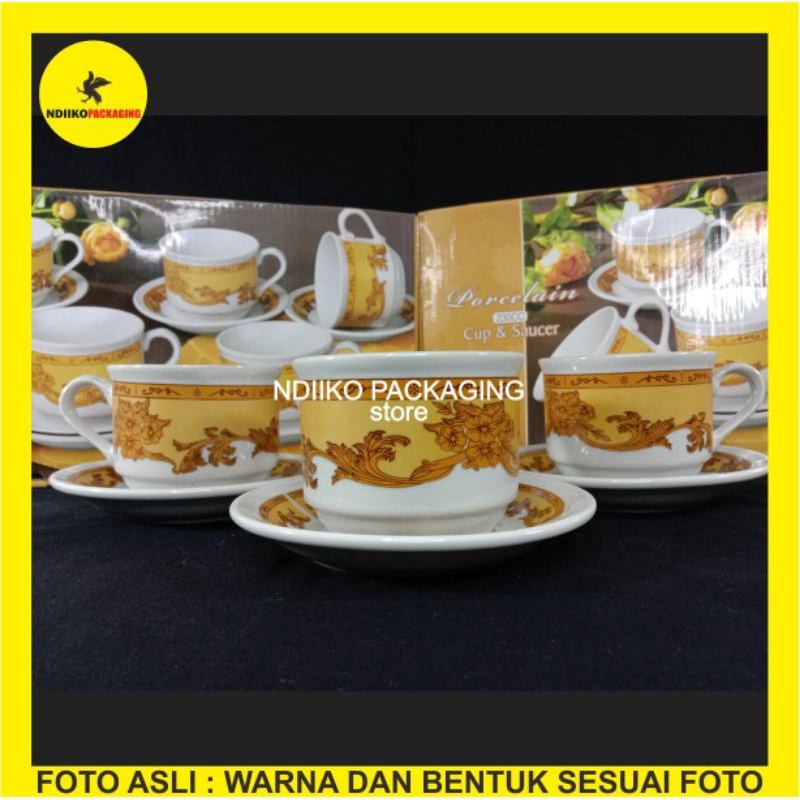 cangkir porcelin | cangkir keramik | cangkir unik | cangkir klasik | cangkir kopi