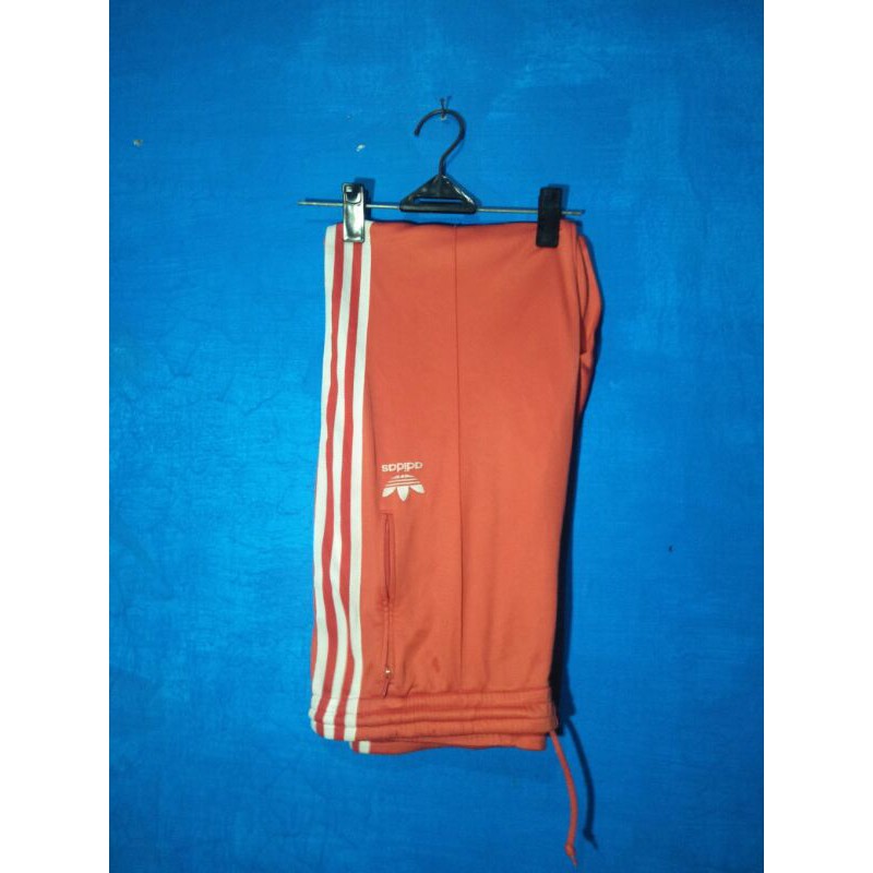 Trackpants Adidas Europe