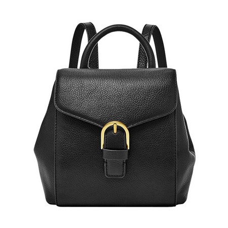 Tas Mini Punggung Wanita Fossil LIV ZB1352001 - IM105