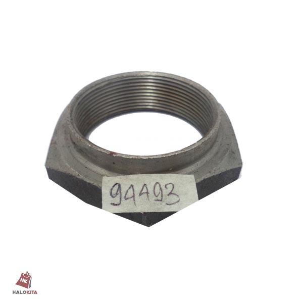 MUR GARDAN ISUZU KAD51