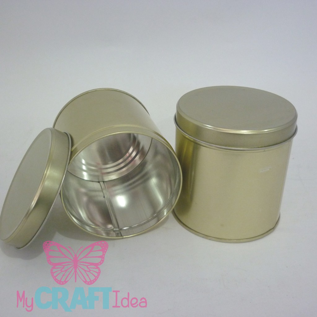 

Distributor Kaleng Polos 10x10 cm Grosiran