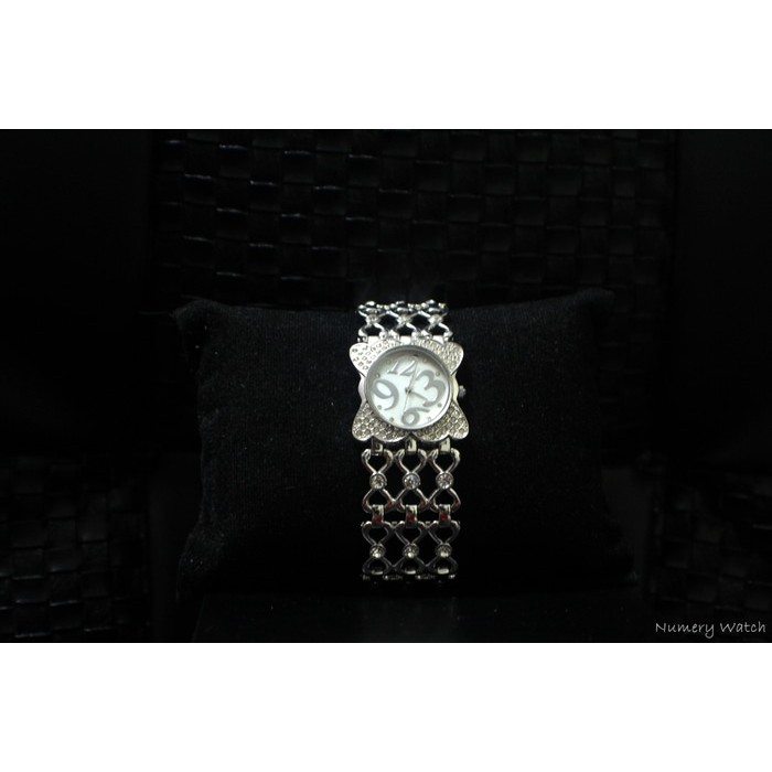 Jam Tangan SK II  Original