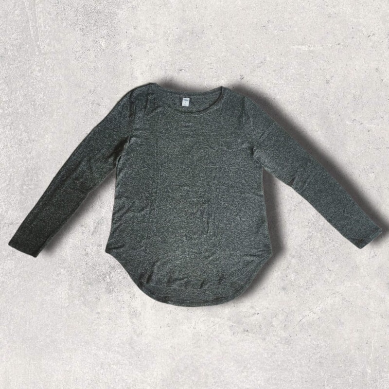 Kaos wanita old navy