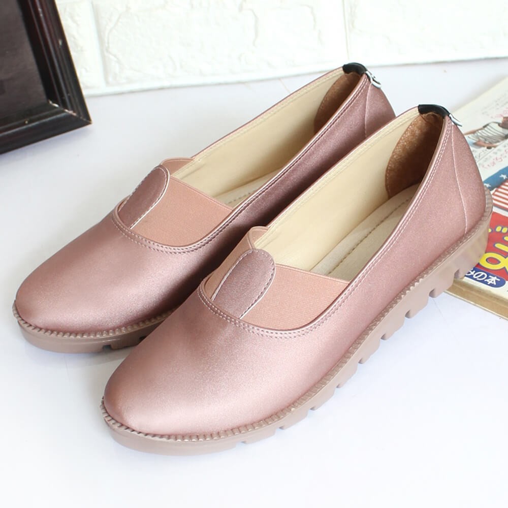 LYLIA SHOES