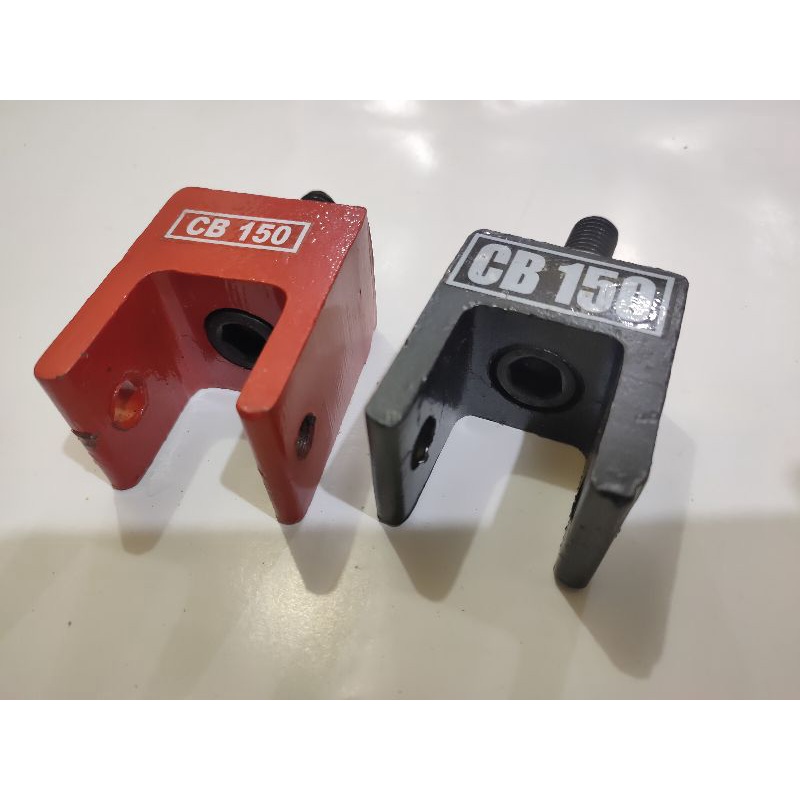 Peninggi Monoshock CB 150R Peninggi Shock Belakang CB 150R