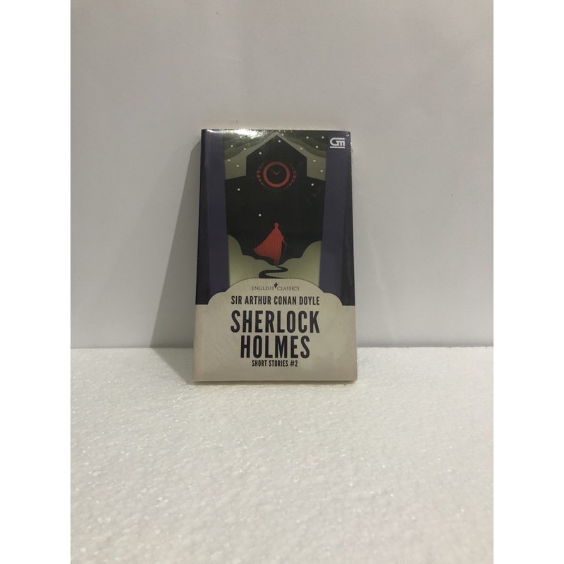 A Christmas Carol (Buku)