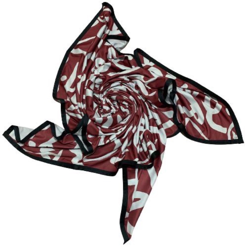 Nh- Selimut Halus /Gontor/pesantren/pondok/santri/santriwati/Gontor putri