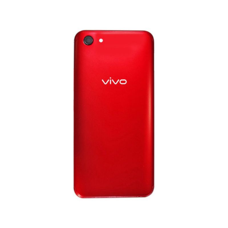 BACKDOR / TUTUP BELAKANG VIVO Y81 ORIGINAL