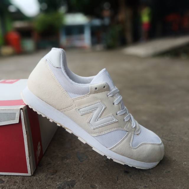 New Balance Womens Lifestyle 420 Casual Shoes Hitam Putih New Balance Womens Lifestyle 420 Casual Shoes Hitam Putih