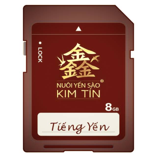 SP 9 NAGA + ST + SI 9 NAGA ORIGINAL AUDIO