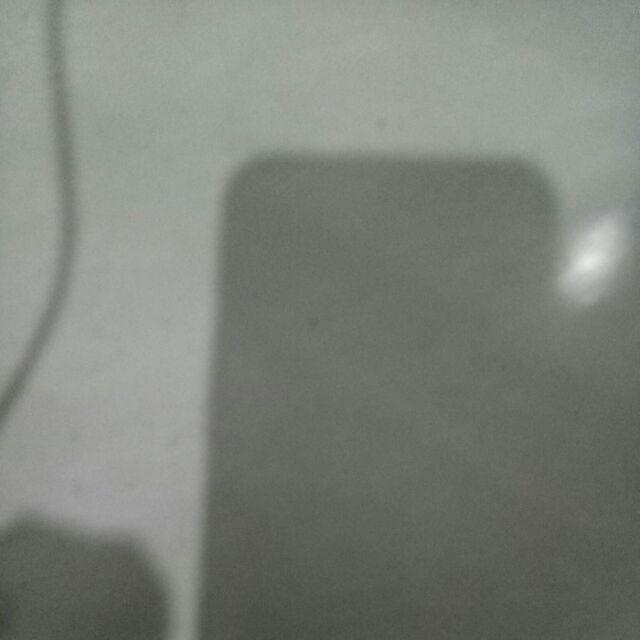 [item 392] Lunch Box Yooyee Kotak Makan Sup 4 Sekat Bento