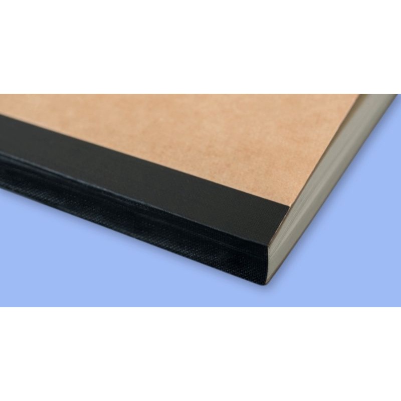 

JILID LAKBAN BERKUALITAS TINGGI DAN MURAH