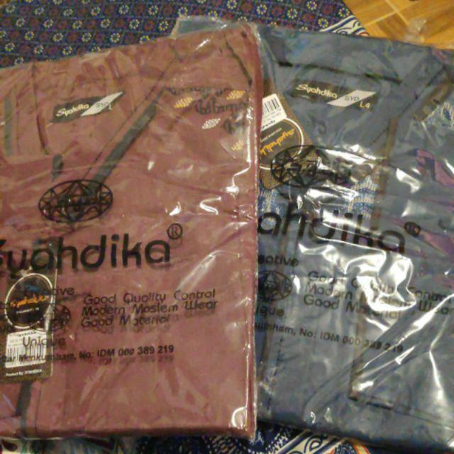 Baju Koko JUMBO EXCLUSIVE seri B Pria Dewasa Lengan Baju Koko JUMBO EXCLUSIVE seri B Pria Dewasa Lengan