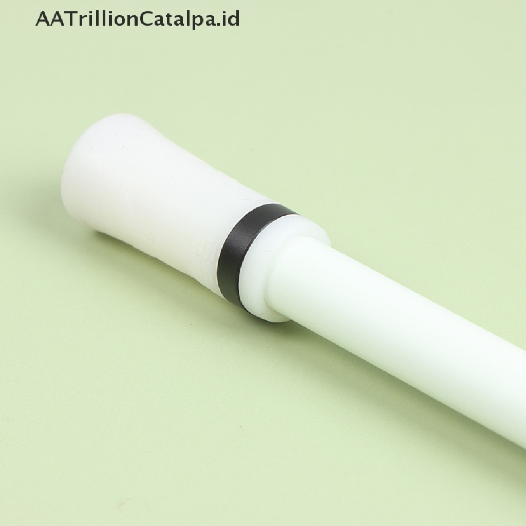 (AATrillionCatalpa) Pulpen / Bolpoin Putar Lucu Untuk Pelajar