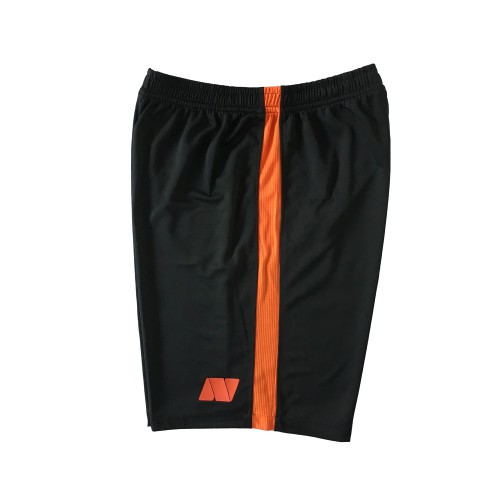 

NOIJ Celana Basic Series 3.0 Black