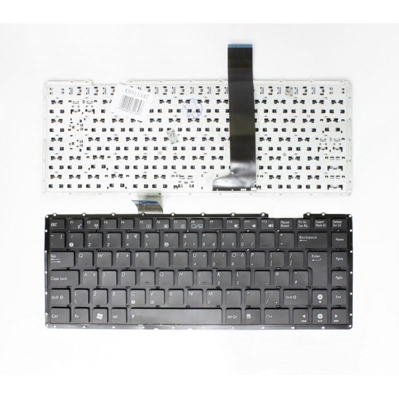 KEYBOARD ASUS X401 ORIGINAL