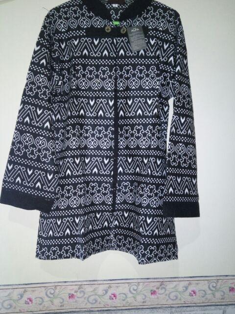 Sarimbit Couple Sarimbit Batik Couple Batik Baju Batik Pasangan Batik Sarimbit Batik Couple Pakaian