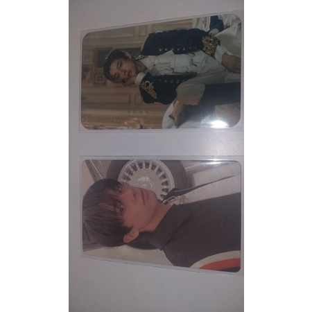 pc jake enhypen border carnival down