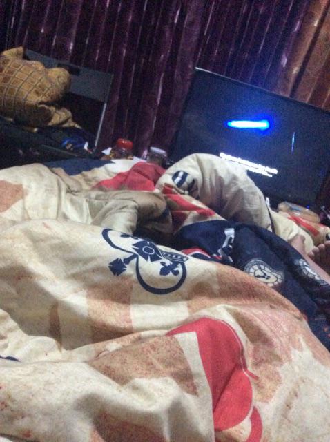 Baju Batik Gamis Couple Talita Gamis Muslim Syari