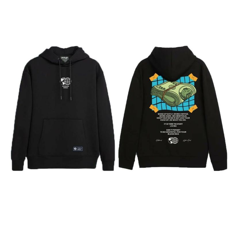 HODIE, SWEATER HODIE, JAKET HODIE, JAKET HODIE PRIA.