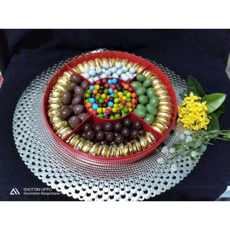 

toples raya