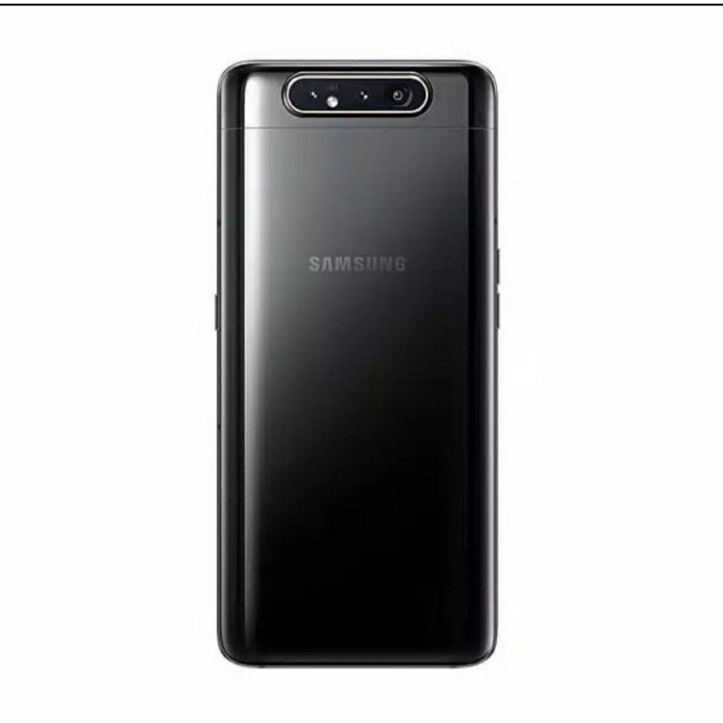 Samsung Galaxy A80
