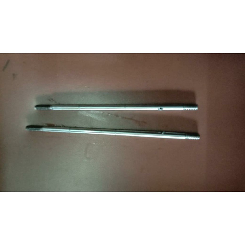 As Dinamo Kipas Angin Panasonic/ KDK/ National 16 inch ( 22 cm )