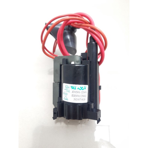 RK PLYBACK JF0501-32601 FLYBACK JF0501-32601 PLYBACK 32601 FLYBACK 32601