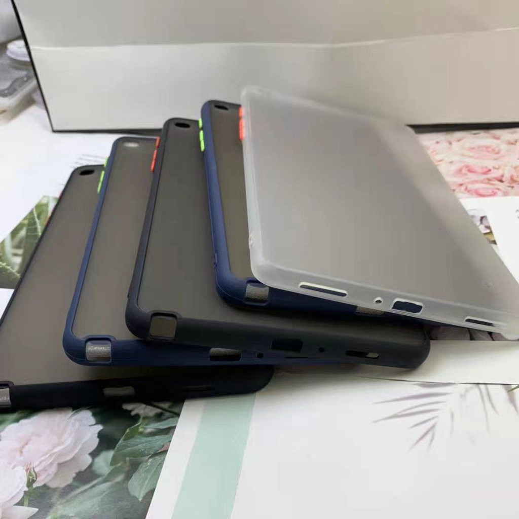 Case Candi love tablet samsung T515