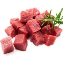 

Premium beef cut / grill / sate / sop / tongseng 500gr