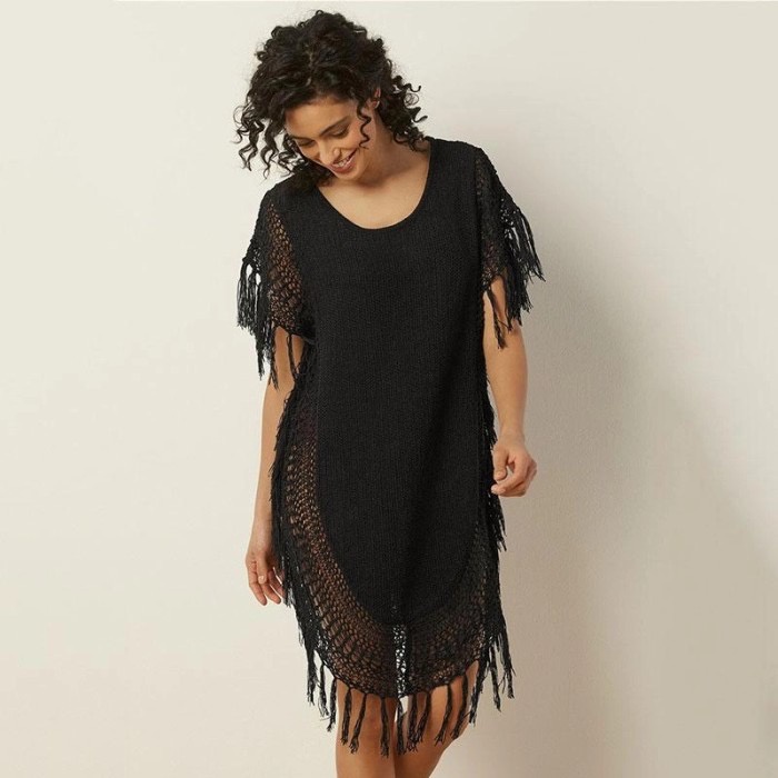 Outer Wanita / women Outer / baju pantai / outer murah / outer premium / outer fashion  / Beachwear 