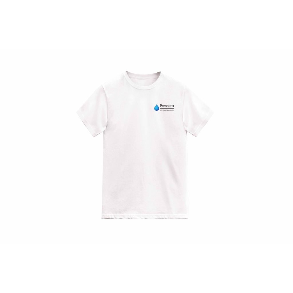 Perspirex T-Shirt - 1pc