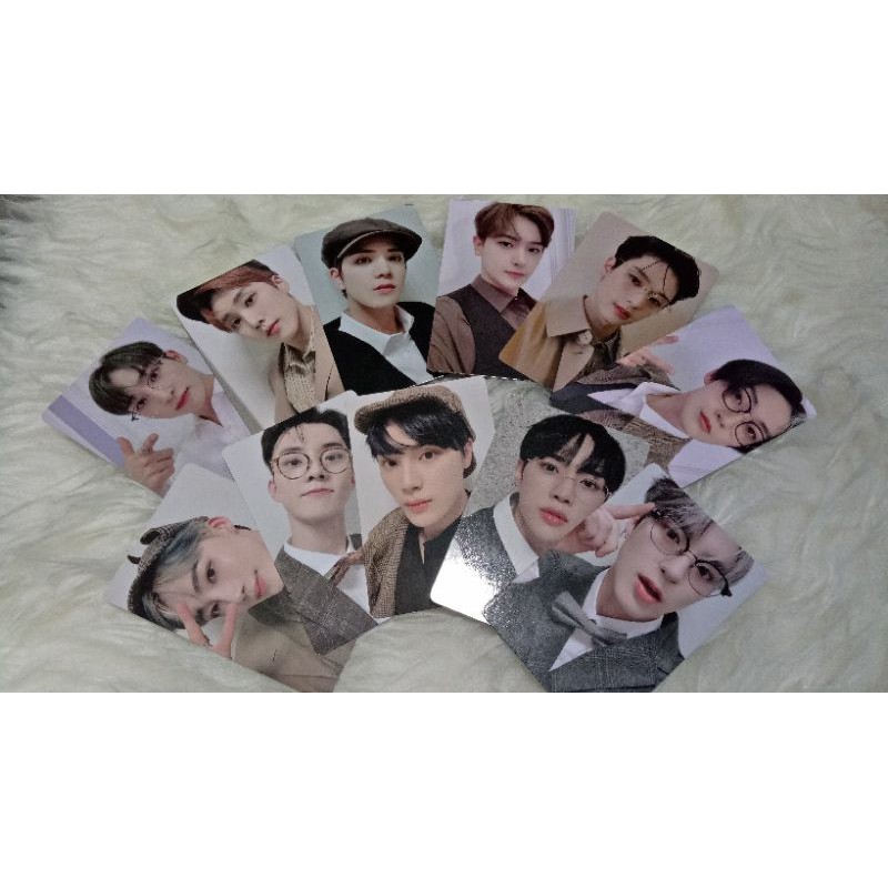 pc benefit everline the boyz