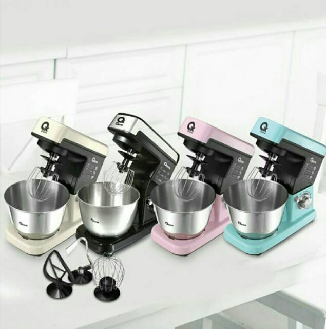 Oxone OX855 Master Standing Mixer ox-855