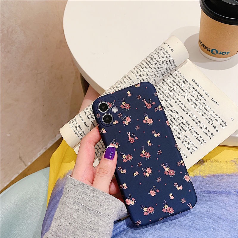 Cute And Soft Silicone Phone Case For IPhone 7Plus IPhone Xr 12 12promax IPhone 7 8Plus SE X XS 11 11promax XR Ssk8