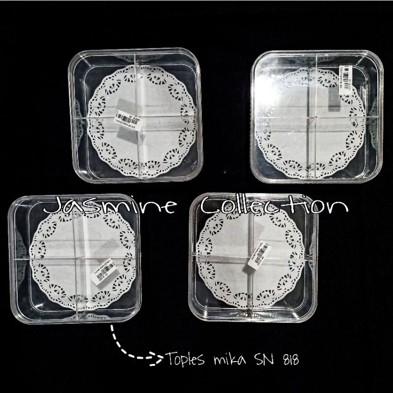 

Toples mika SN 818•PB001707•