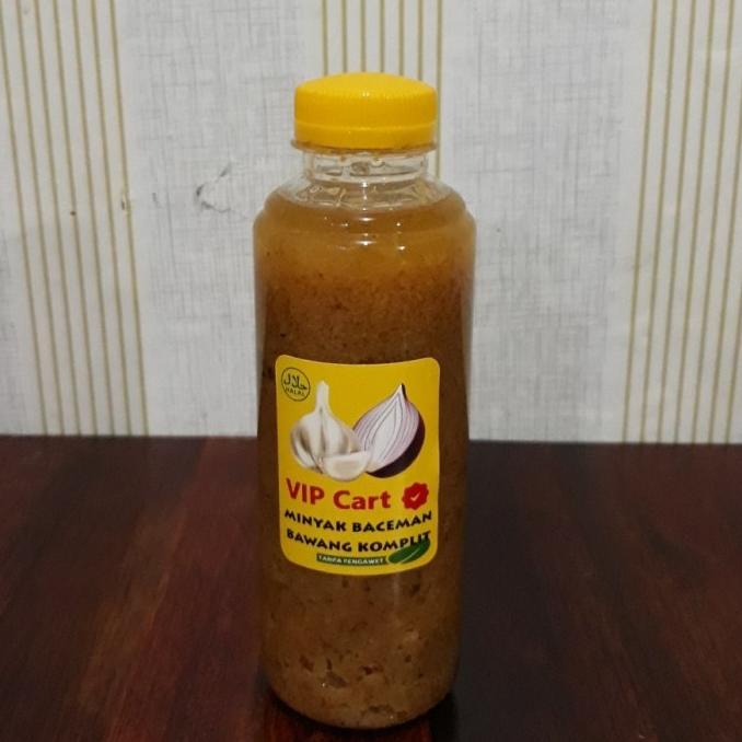 

Cuci Gudang Awal Tahun Minyak Baceman Bawang Komplit Cuci Gudang Awal Tahun